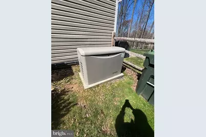 912 Greenwood Circle, Coatesville, PA 19320 - Photo 23