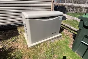 912 Greenwood Cir, Coatesville, PA 19320 - Photo 23