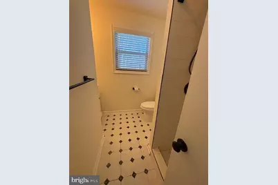 912 Greenwood Circle, Coatesville, PA 19320 - Photo 21