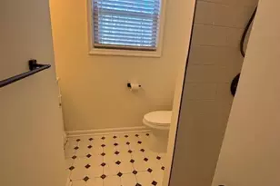 912 Greenwood Cir, Coatesville, PA 19320 - Photo 21