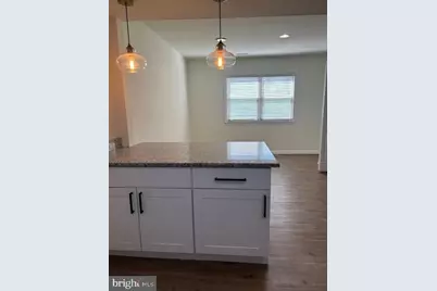 912 Greenwood Circle, Coatesville, PA 19320 - Photo 17