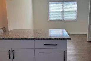 912 Greenwood Cir, Coatesville, PA 19320 - Photo 17