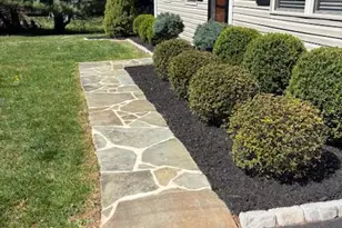 912 Greenwood Cir, Coatesville, PA 19320 - Photo 3