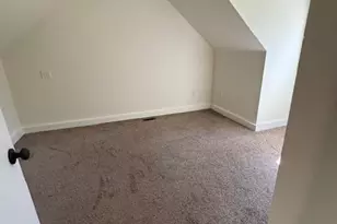 912 Greenwood Cir, Coatesville, PA 19320 - Photo 13