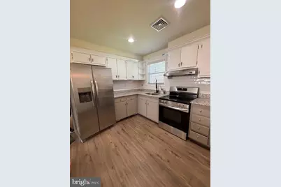 912 Greenwood Circle, Coatesville, PA 19320 - Photo 15