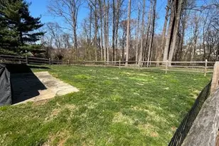 912 Greenwood Cir, Coatesville, PA 19320 - Photo 25