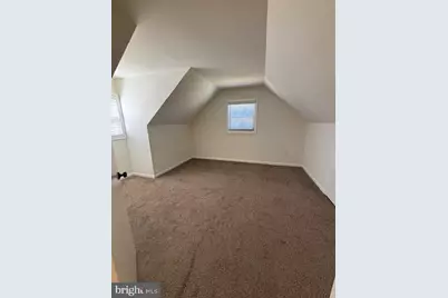 912 Greenwood Circle, Coatesville, PA 19320 - Photo 9