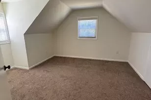 912 Greenwood Cir, Coatesville, PA 19320 - Photo 9