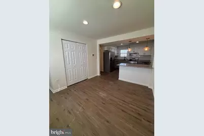 912 Greenwood Circle, Coatesville, PA 19320 - Photo 19