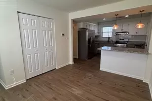 912 Greenwood Cir, Coatesville, PA 19320 - Photo 19