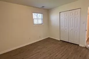 912 Greenwood Cir, Coatesville, PA 19320 - Photo 7