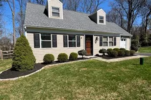 912 Greenwood Cir, Coatesville, PA 19320 - Photo 1