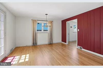 56 Cobblestone Drive, Paoli, PA 19301 - Photo 9