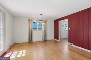 56 Cobblestone Dr, Paoli, PA 19301 - Photo 9