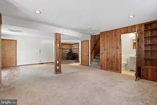 56 Cobblestone Dr, Paoli, PA 19301 - Photo 19