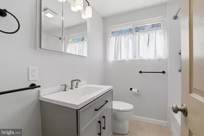 56 Cobblestone Drive, Paoli, PA 19301 - Photo 15