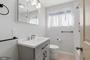 56 Cobblestone Dr, Paoli, PA 19301 - Photo 15