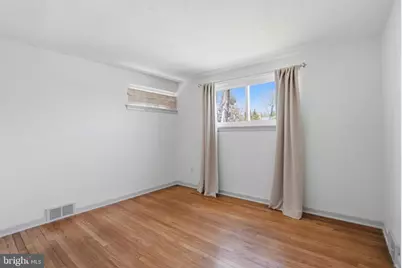 56 Cobblestone Drive, Paoli, PA 19301 - Photo 13