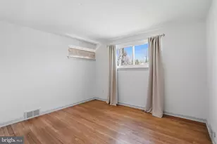 56 Cobblestone Dr, Paoli, PA 19301 - Photo 13