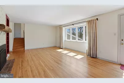 56 Cobblestone Drive, Paoli, PA 19301 - Photo 7