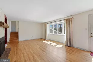 56 Cobblestone Dr, Paoli, PA 19301 - Photo 7