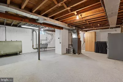 56 Cobblestone Drive, Paoli, PA 19301 - Photo 21