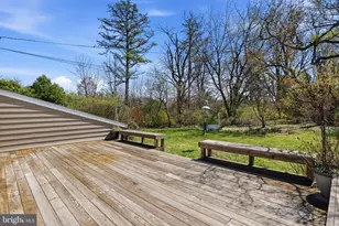 56 Cobblestone Dr, Paoli, PA 19301 - Photo 23