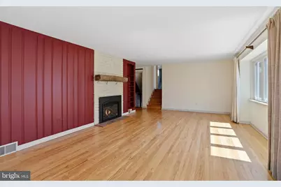 56 Cobblestone Drive, Paoli, PA 19301 - Photo 11