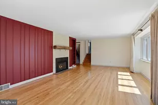 56 Cobblestone Dr, Paoli, PA 19301 - Photo 11