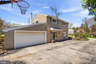 56 Cobblestone Drive, Paoli, PA 19301 - Photo 25