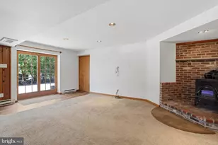 56 Cobblestone Dr, Paoli, PA 19301 - Photo 17