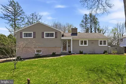 56 Cobblestone Drive, Paoli, PA 19301 - Photo 1