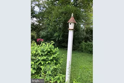 56 Cobblestone Drive, Paoli, PA 19301 - Photo 37