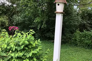 56 Cobblestone Dr, Paoli, PA 19301 - Photo 37