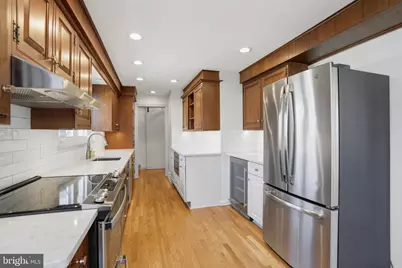 56 Cobblestone Drive, Paoli, PA 19301 - Photo 5