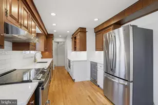 56 Cobblestone Dr, Paoli, PA 19301 - Photo 5