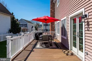 614 Yardley Ln, Downingtown, PA 19335 - Photo 21