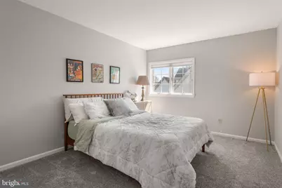 614 Yardley Lane, Downingtown, PA 19335 - Photo 19