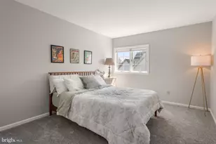 614 Yardley Ln, Downingtown, PA 19335 - Photo 19