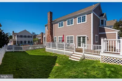 614 Yardley Lane, Downingtown, PA 19335 - Photo 23