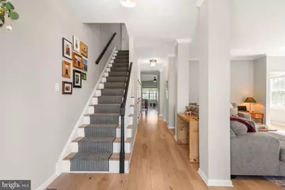 614 Yardley Lane, Downingtown, PA 19335 - Photo 5