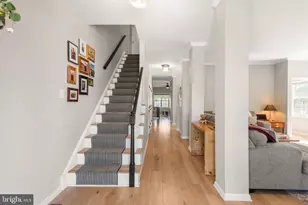 614 Yardley Ln, Downingtown, PA 19335 - Photo 5