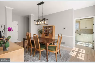 614 Yardley Lane, Downingtown, PA 19335 - Photo 9