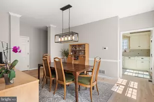 614 Yardley Ln, Downingtown, PA 19335 - Photo 9