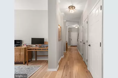 614 Yardley Lane, Downingtown, PA 19335 - Photo 11