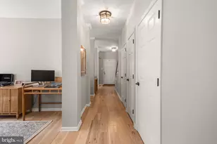 614 Yardley Ln, Downingtown, PA 19335 - Photo 11