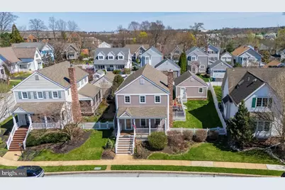 614 Yardley Lane, Downingtown, PA 19335 - Photo 3