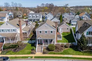 614 Yardley Ln, Downingtown, PA 19335 - Photo 3