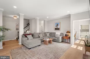 614 Yardley Ln, Downingtown, PA 19335 - Photo 7