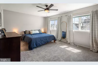 614 Yardley Lane, Downingtown, PA 19335 - Photo 17